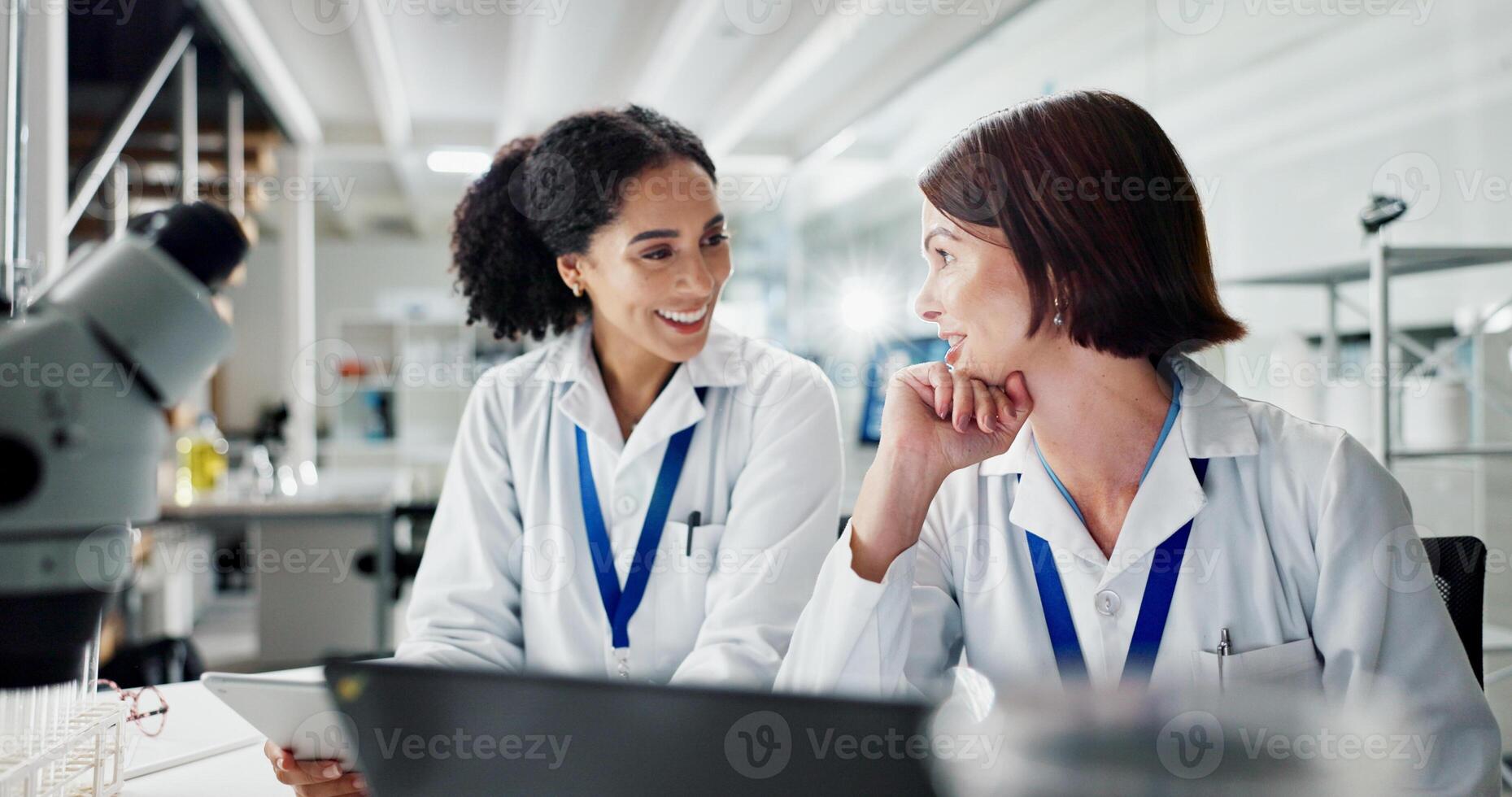 Biotechnology